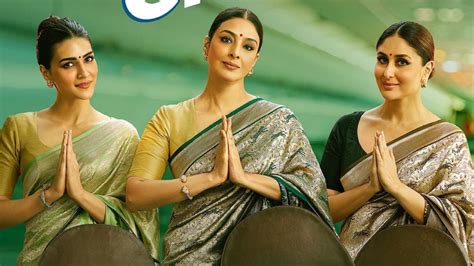 crew movie imdb|tabu kareena kriti movie.